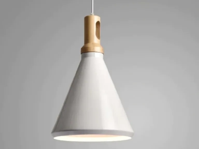Pendul WHITEWOODY D26
