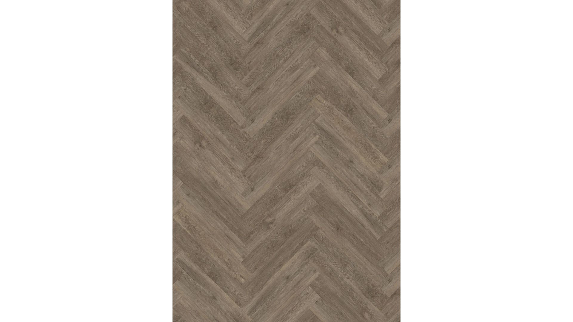 SAREK HERRINGBONE