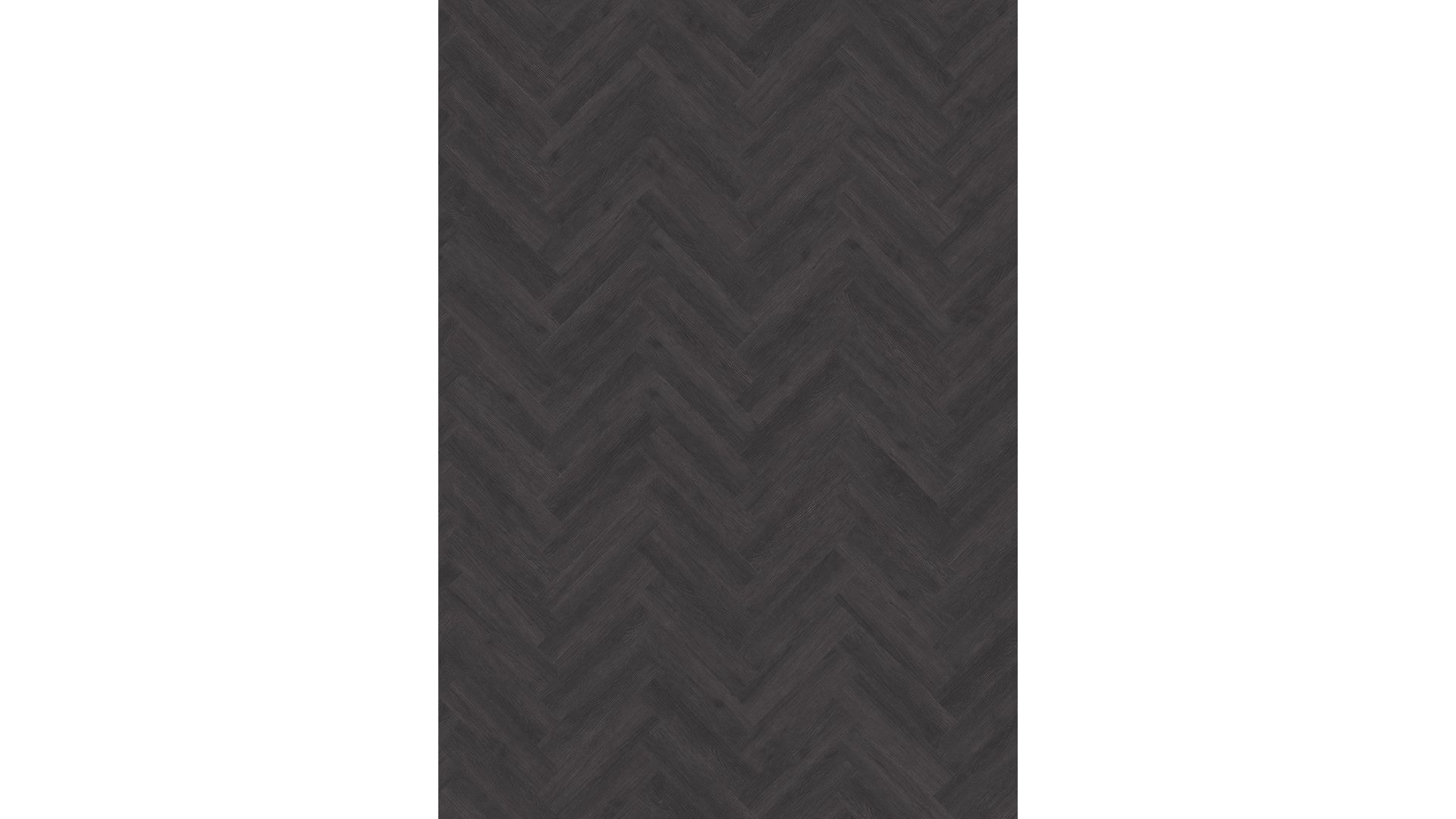 SCHWARZWALD HERRINGBONE