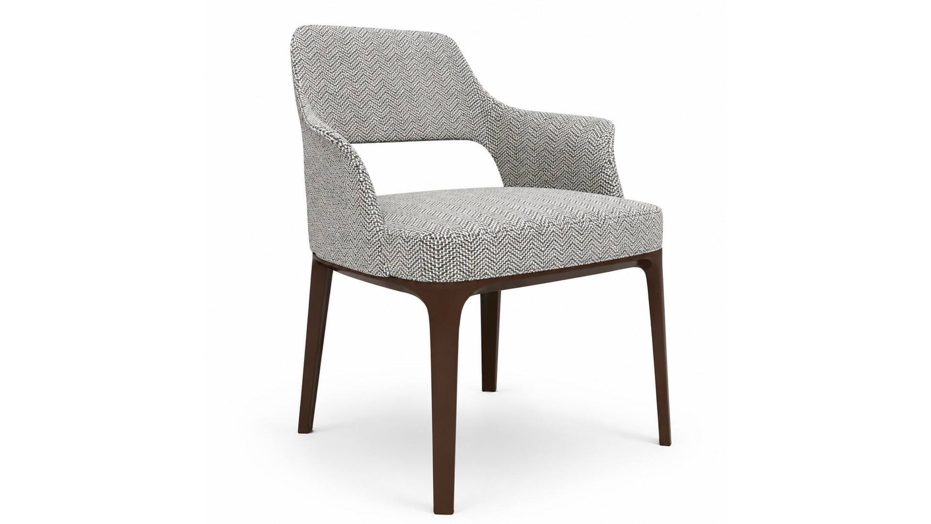 Scaun de sufragerie SOPHIE