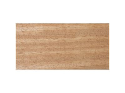 Iroko Vetedy