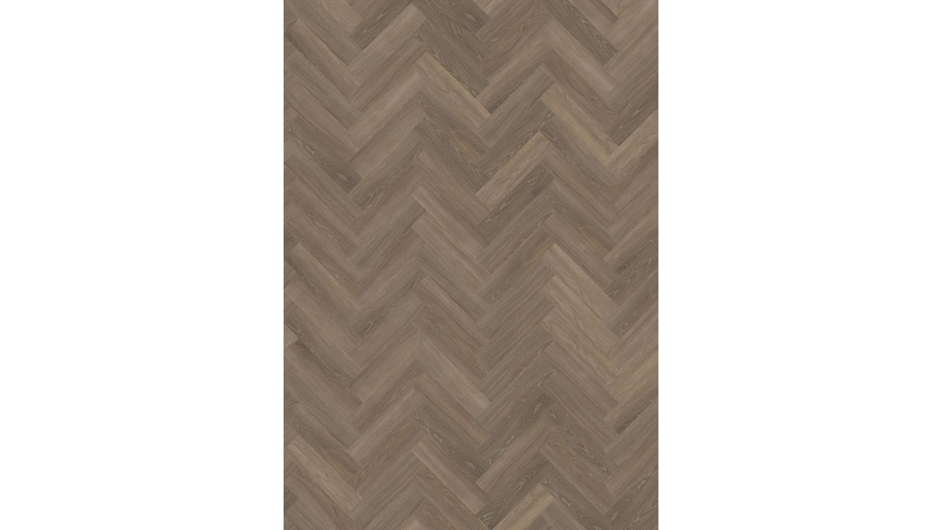 TIVEDEN HERRINGBONE