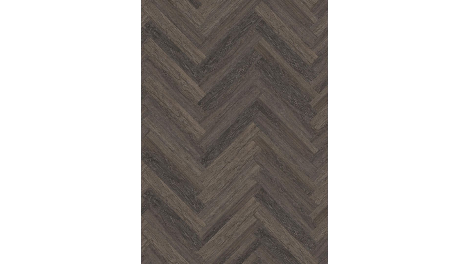 TONGASS HERRINGBONE