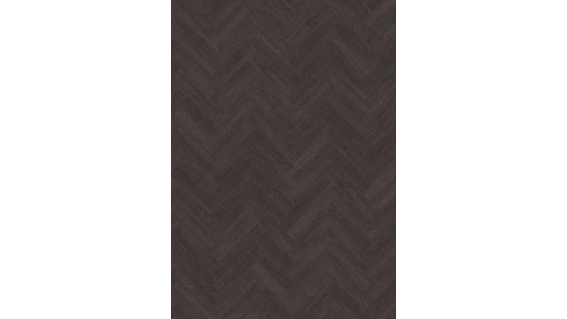 VALDIVIAN HERRINGBONE