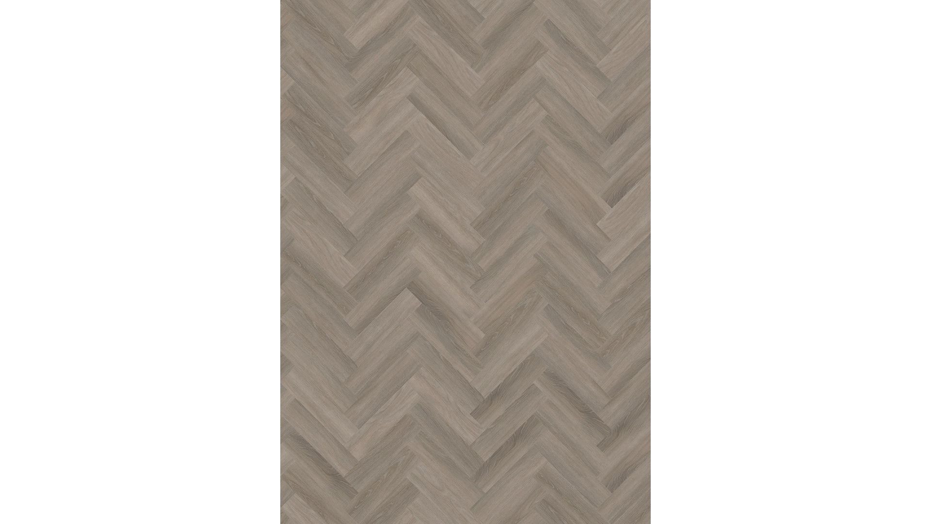 WHINFELL HERRINGBONE