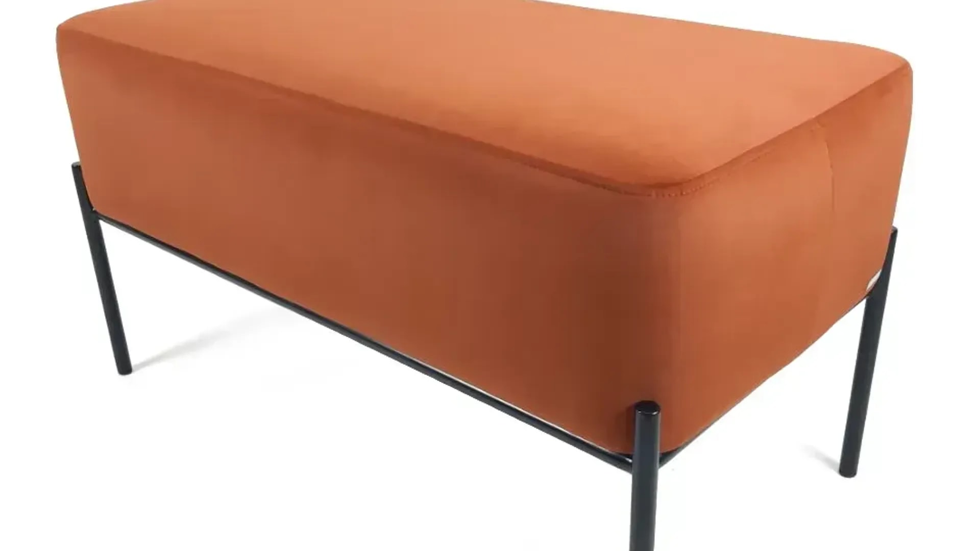 Pouf GRAND