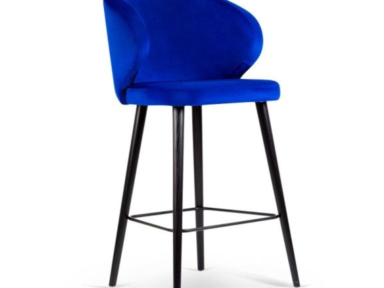 ONTARIO bar stool