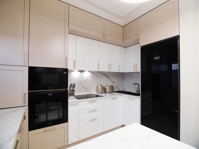 Apartament 2