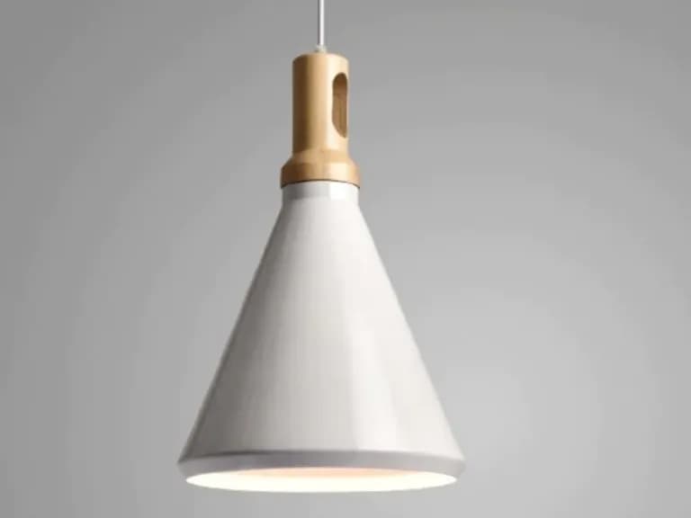 Pendul WHITEWOODY D26
