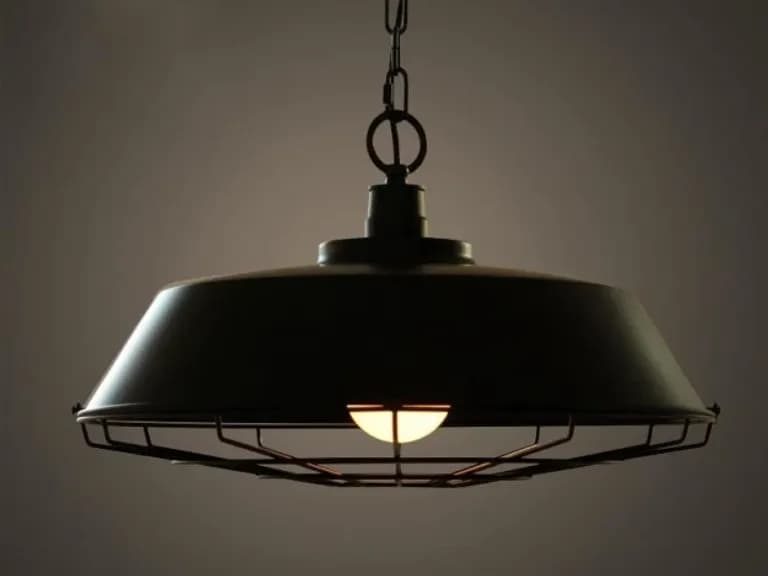 Pendul HANGING